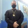 avatar of Adler Friozi