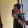 avatar of matheus mocelin da silva