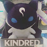 avatar of Darksol