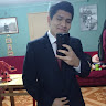avatar of Alberto Gonzales estrada