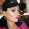 avatar of Tradie Glam