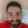 avatar of Zerodeoni