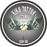 avatar of Wilker Flavio