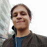 avatar of Juan Felipe Rodriguez