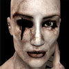 avatar of KapitaNemo77