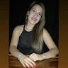 avatar of Brisa Santa Cruz