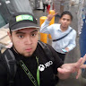 avatar of PIZZA TRON