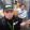 avatar of PIZZA TRON