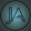 avatar of J Arcos