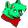 avatar of Ndpainter09