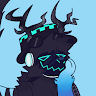 avatar of user8875927702