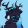 avatar of user8875927702