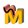 avatar of user4600812015