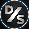 avatar of DrowsySam