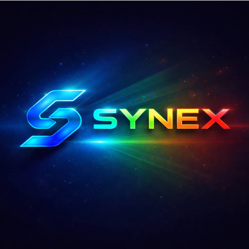 avatar of SYNEX