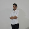 avatar of Riddhi sarvaiya