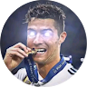 avatar of Cristian Alexis Perez Rojas