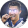 avatar of Cristian Alexis Perez Rojas