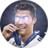 avatar of Cristian Alexis Perez Rojas