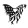 avatar of JSJ_3718