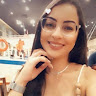 avatar of Lariana Silveira