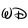 avatar of Will_Lab