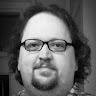 avatar of Kevan Sizemore