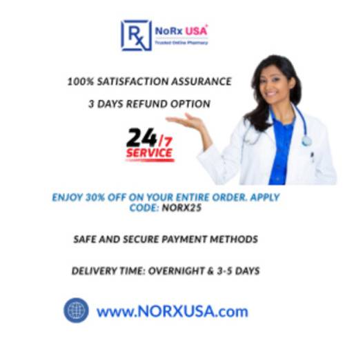 avatar of Buy Vicodin Online