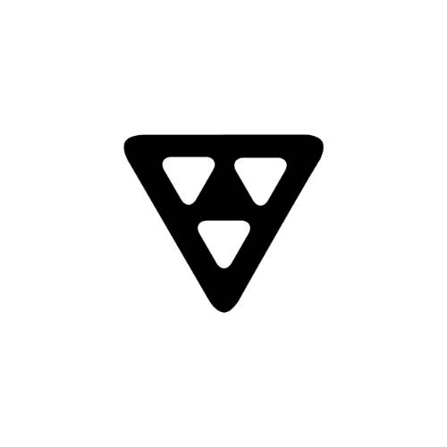 avatar of Robototec