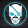 avatar of KykyPyza Film TV