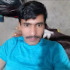 avatar of user6081413203