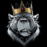 avatar of BRAYAN0514