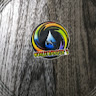 avatar of JHONEIDER PAEZ DIAZ
