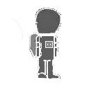 avatar of Dr4gon1x