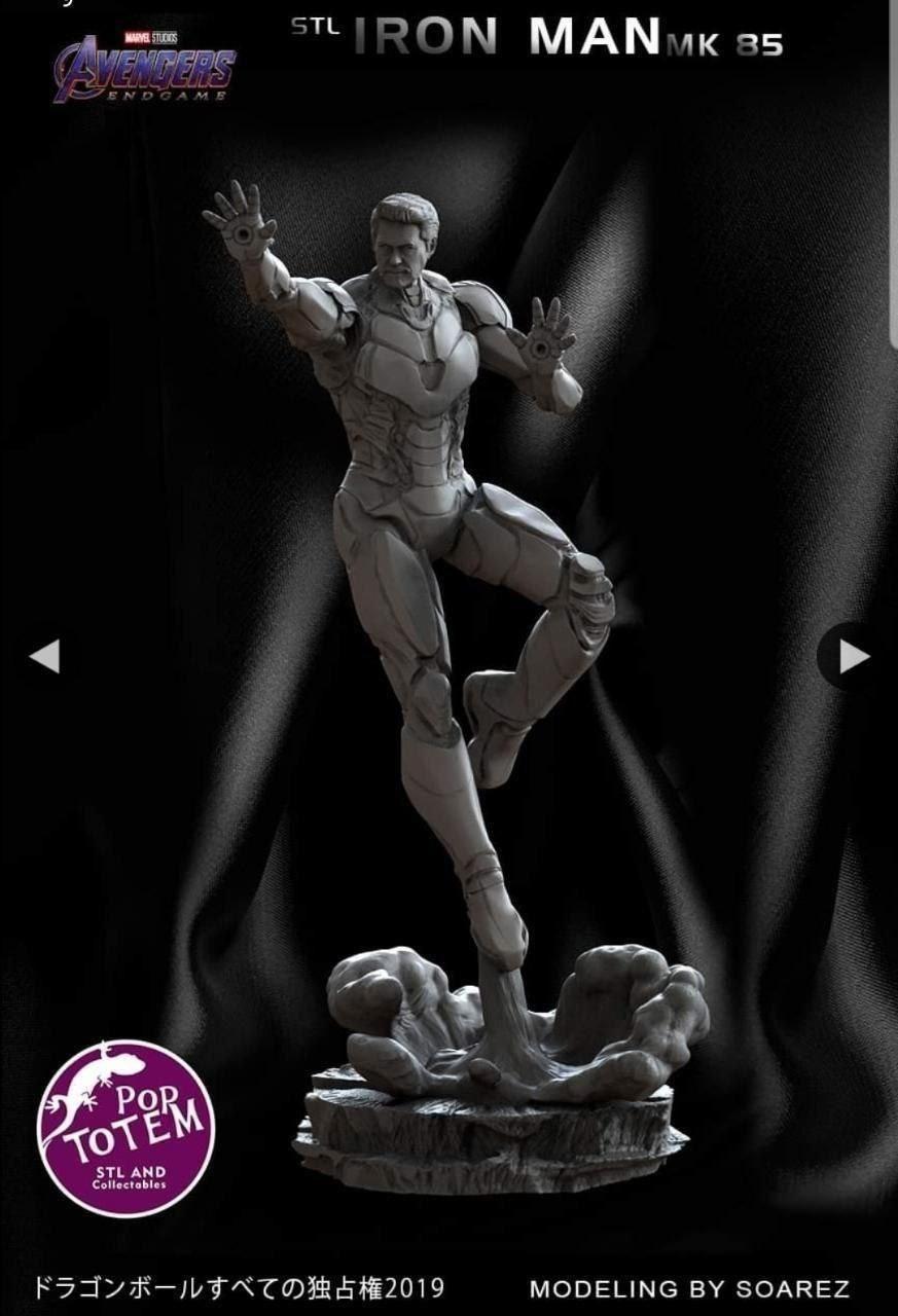 avatar of MODELOS 3D