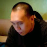 avatar of XJMD