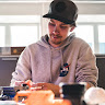 avatar of Cris Kevin Bjørndal