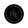 avatar of Nooxlum