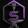 avatar of Sirb Forge Studio