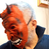 avatar of Giuseppe “giu”