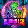 avatar of Román Romero (ROMASTER)
