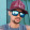 avatar of jonathanjp Pardim de lima