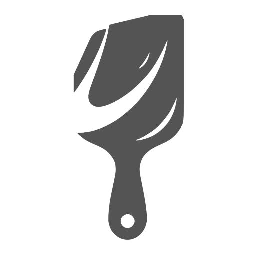 avatar of BLG_DESIGN