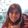 avatar of Başak Nuhoğlu