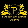 avatar of Parshwa Shah