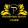 avatar of Parshwa Shah