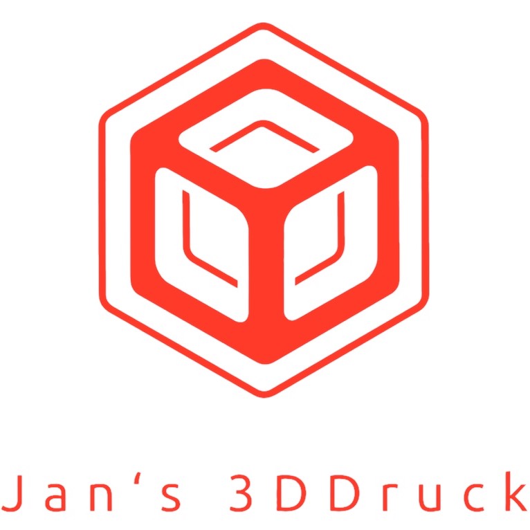 avatar of Jan´s 3D Druck