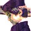avatar of dlb5