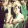 avatar of Audacious_navi
