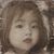 avatar of Rachele Custodio